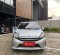 Jual Toyota Agya 2017 G di Banten-6