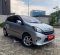 Jual Toyota Agya 2017 G di Banten-8