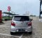 Jual Toyota Agya 2017 G di Banten-2
