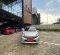 Jual Toyota Agya 2017 G di Banten-5