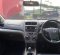 Jual Toyota Kijang Innova 2019 2.0 G di Banten-6