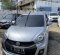 Jual Daihatsu Sirion 2017 1.3L MT di Jawa Tengah-7