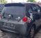 Jual Honda Brio 2014 Satya E di Jawa Barat-3