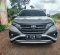 Jual Toyota Rush 2019 TRD Sportivo AT di Banten-4