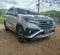 Jual Toyota Rush 2019 TRD Sportivo AT di Banten-3
