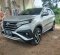 Jual Toyota Rush 2019 TRD Sportivo AT di Banten-5