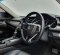 Jual Honda Civic 2020 1.5L Turbo di Banten-1