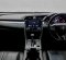 Jual Honda Civic 2020 1.5L Turbo di Banten-8