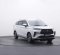 Jual Toyota Veloz 2021 1.5 A/T GR LIMITED di Banten-2