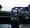 Jual Toyota Voxy 2019 2.0 A/T di Banten-6