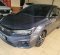 Jual Honda City Hatchback 2022 New  City RS Hatchback CVT di Jawa Barat-1