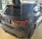 Jual Honda City Hatchback 2022 New  City RS Hatchback CVT di Jawa Barat-3