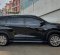 Jual Toyota Kijang Innova Zenix Hybrid 2023 di DKI Jakarta-8