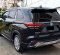 Jual Toyota Kijang Innova Zenix Hybrid 2023 di DKI Jakarta-9
