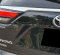 Jual Toyota Kijang Innova Zenix Hybrid 2023 di DKI Jakarta-5