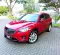 Mazda CX-5 Touring 2016 SUV dijual-4
