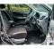 Toyota Avanza Veloz 2021 MPV dijual-9