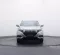 Honda HR-V E 2019 SUV dijual-5