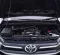 Jual Toyota Kijang Innova G kualitas bagus-9