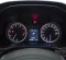 Suzuki Ertiga GX 2018 MPV dijual-5