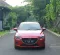 Jual Mazda 2 2014 termurah-4