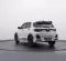 Toyota Raize 2022 Wagon dijual-10