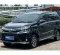 Toyota Avanza Veloz 2021 MPV dijual-4
