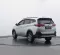 Jual Toyota Rush 2018 kualitas bagus-2