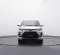 Toyota Raize 2022 Wagon dijual-2