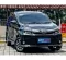 Toyota Avanza Veloz 2021 MPV dijual-10