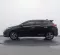 Jual Toyota Sportivo 2020-5