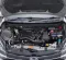 Daihatsu Ayla R 2019 Hatchback dijual-8