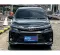 Toyota Avanza Veloz 2021 MPV dijual-8