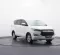 Toyota Kijang Innova V 2018 MPV dijual-10