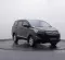 Jual Toyota Kijang Innova 2018 kualitas bagus-7