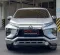 Jual Mitsubishi Xpander ULTIMATE 2018-9