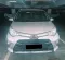 Jual Toyota Calya 2017 kualitas bagus-4