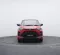 Toyota Raize 2022 Wagon dijual-9