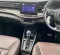 Suzuki XL7 Alpha 2020 Wagon dijual-10