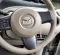 Jual Mazda Biante 2012-6