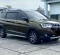 Suzuki XL7 Alpha 2020 Wagon dijual-2