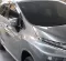Jual Mitsubishi Xpander 2018 termurah-10