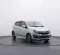 Daihatsu Ayla R 2019 Hatchback dijual-10