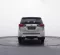 Toyota Kijang Innova V 2018 MPV dijual-3