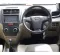 Jual Toyota Avanza G Luxury 2013-6