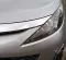 Jual Mazda Biante 2012-8