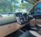 Jual Daihatsu Luxio 2019 kualitas bagus-2