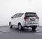 Toyota Kijang Innova V 2018 MPV dijual-2