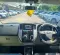 Jual Daihatsu Luxio 2019 kualitas bagus-6