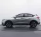 Honda HR-V E 2019 SUV dijual-7
